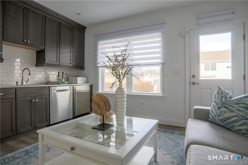 14 Westport Avenue Westport CT 06880