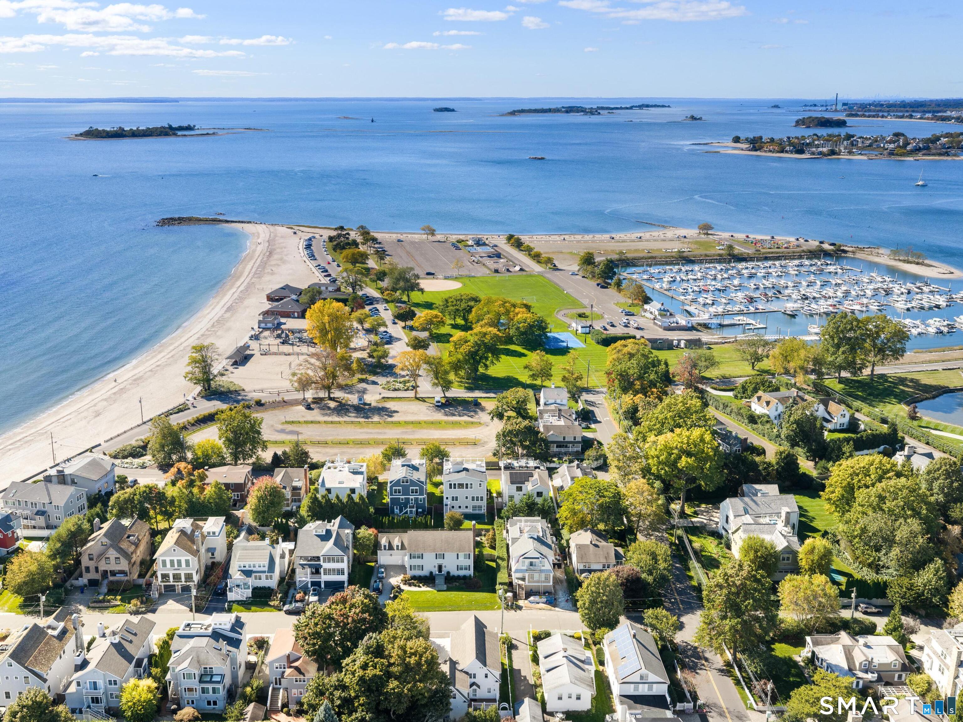14 Westport Avenue Westport CT 06880