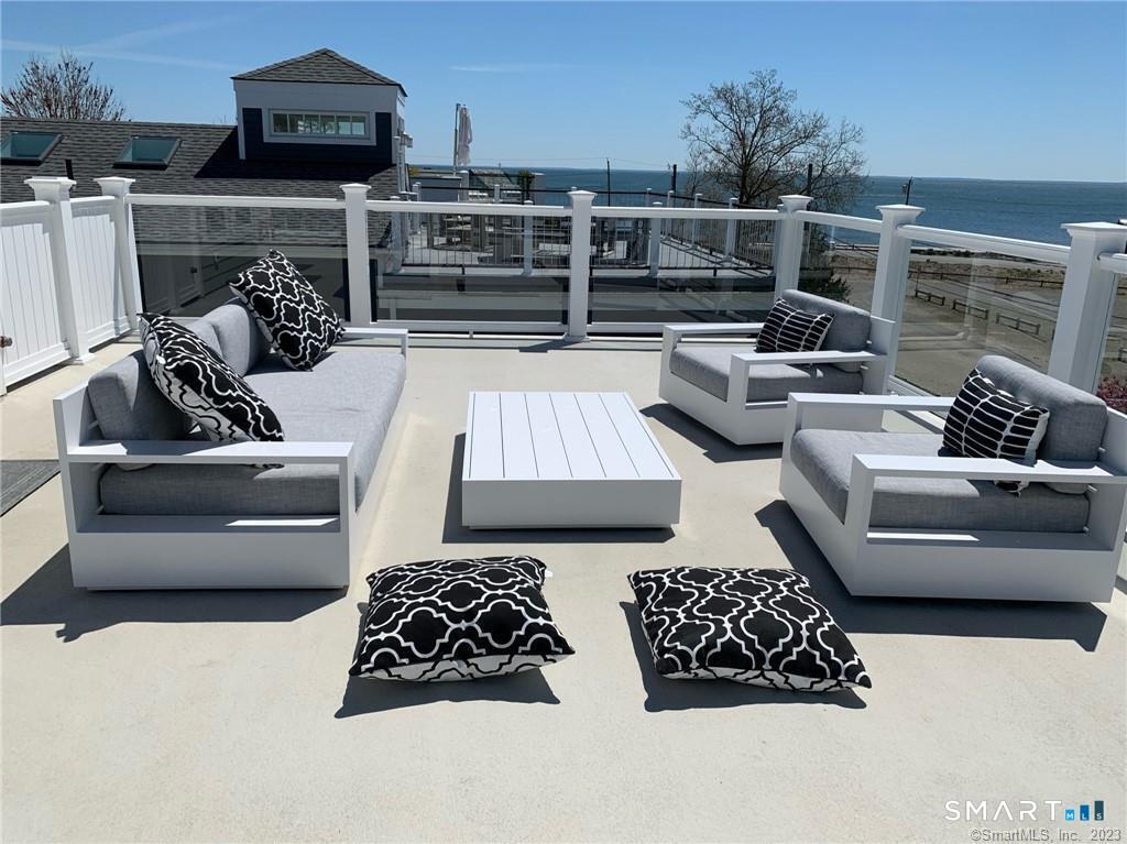 14 Westport Avenue Westport CT 06880