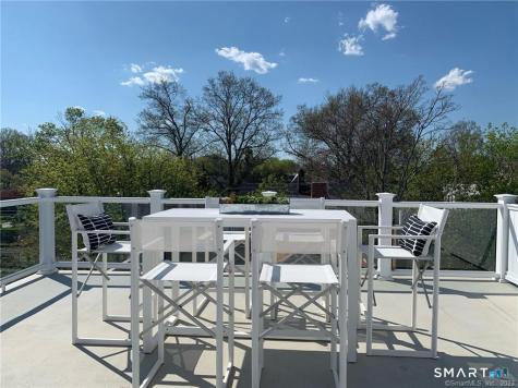 14 Westport Avenue Westport CT 06880