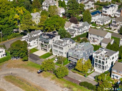 14 Westport Avenue Westport CT 06880
