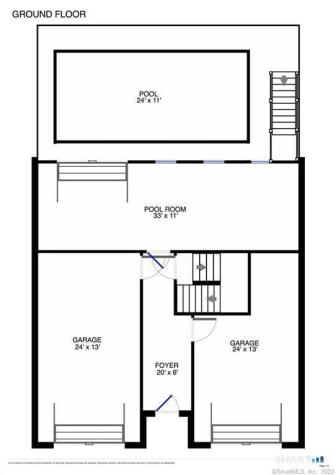 14 Westport Avenue Westport CT 06880