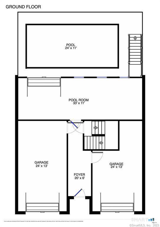 14 Westport Avenue Westport CT 06880
