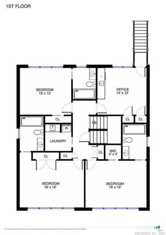 14 Westport Avenue Westport CT 06880