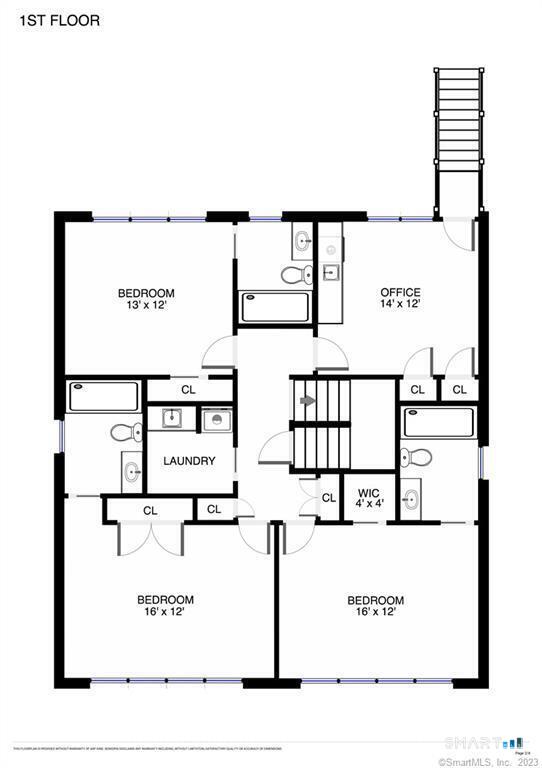 14 Westport Avenue Westport CT 06880