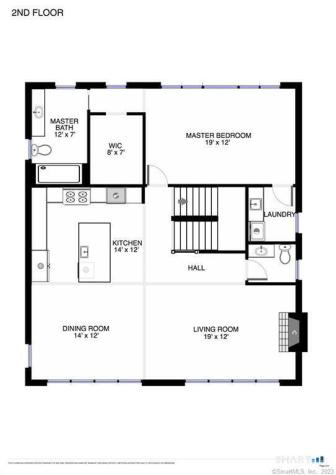 14 Westport Avenue Westport CT 06880