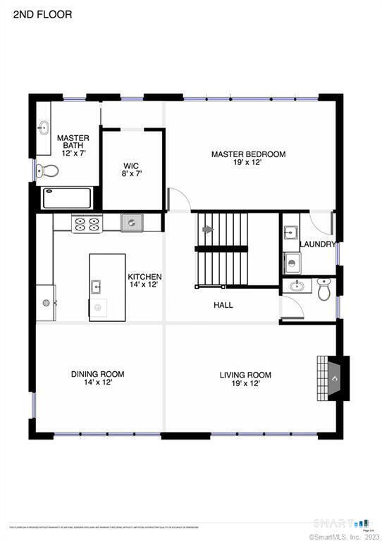 14 Westport Avenue Westport CT 06880