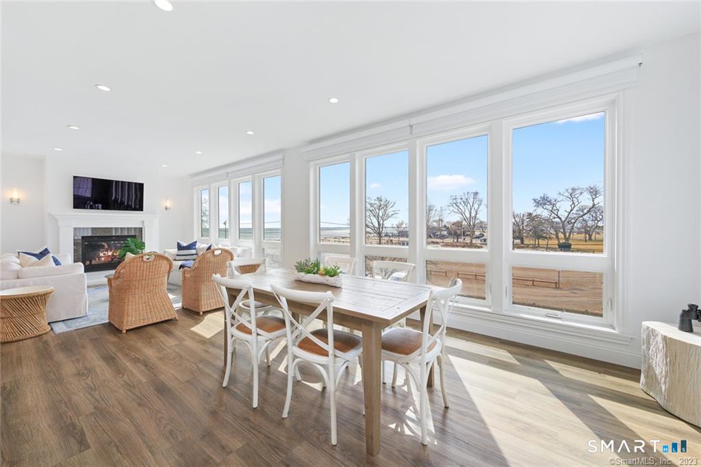 14 Westport Avenue Westport CT 06880
