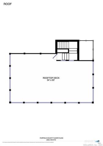 14 Westport Avenue Westport CT 06880