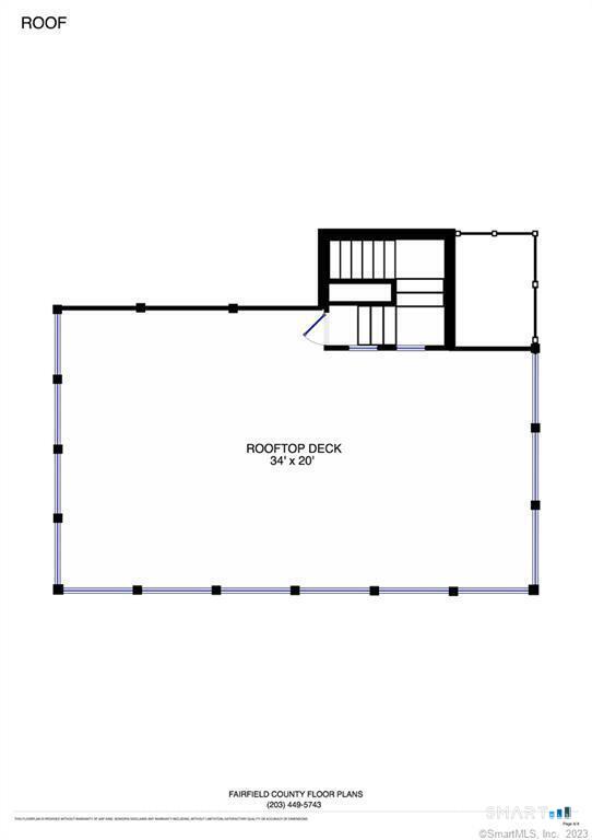 14 Westport Avenue Westport CT 06880