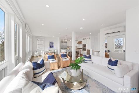 14 Westport Avenue Westport CT 06880