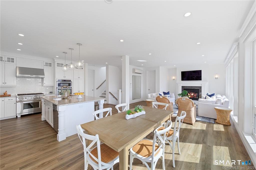 14 Westport Avenue Westport CT 06880
