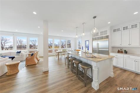 14 Westport Avenue Westport CT 06880