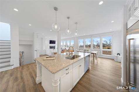 14 Westport Avenue Westport CT 06880