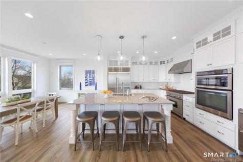 14 Westport Avenue Westport CT 06880
