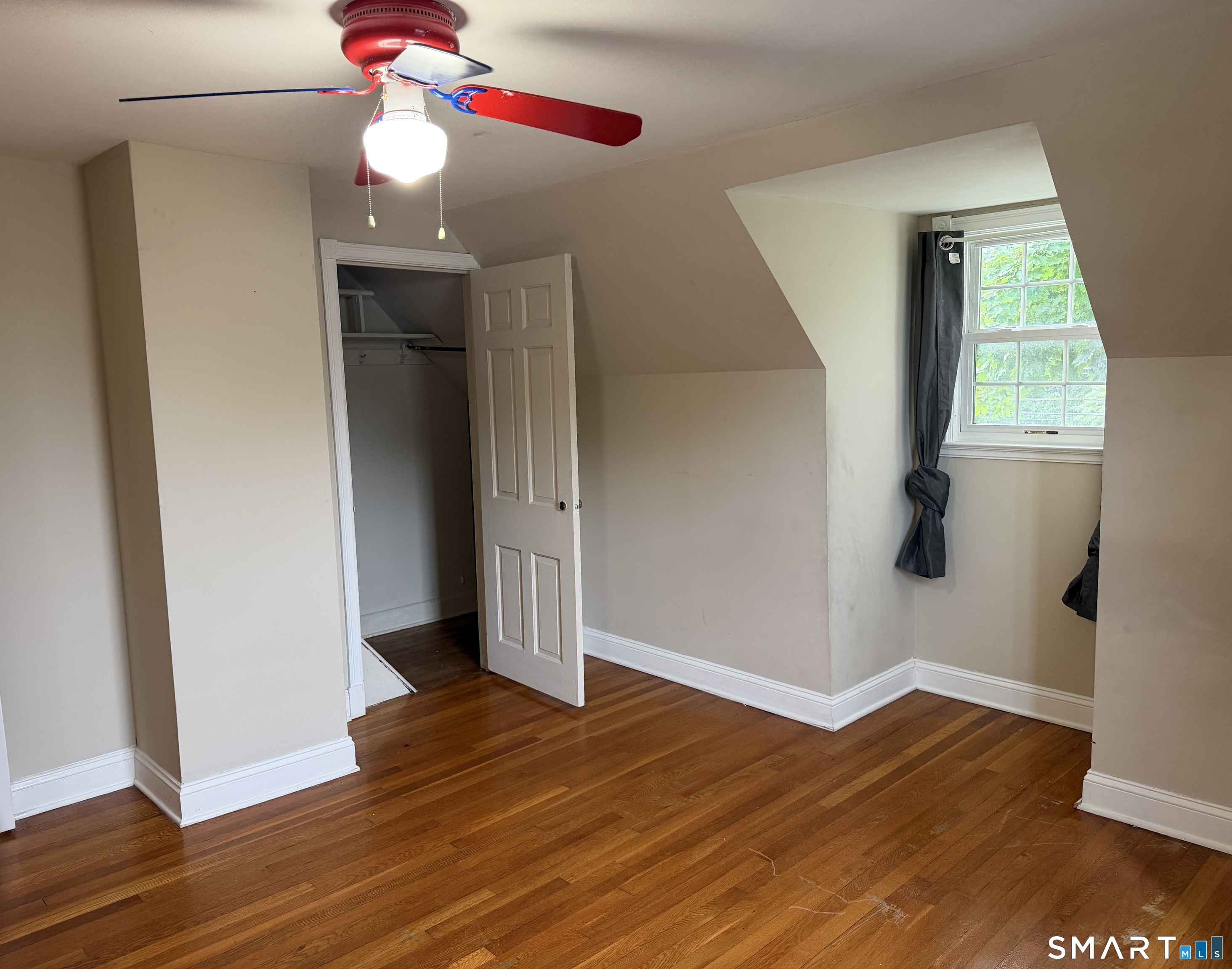 65 Cornhill Street Bridgeport CT 06606