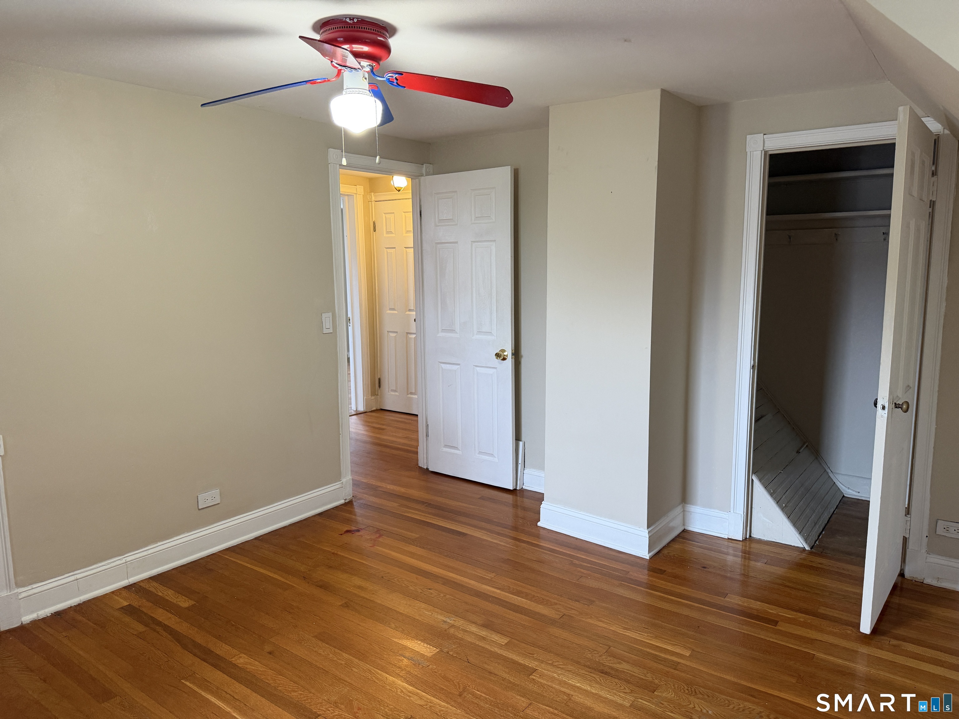 65 Cornhill Street Bridgeport CT 06606