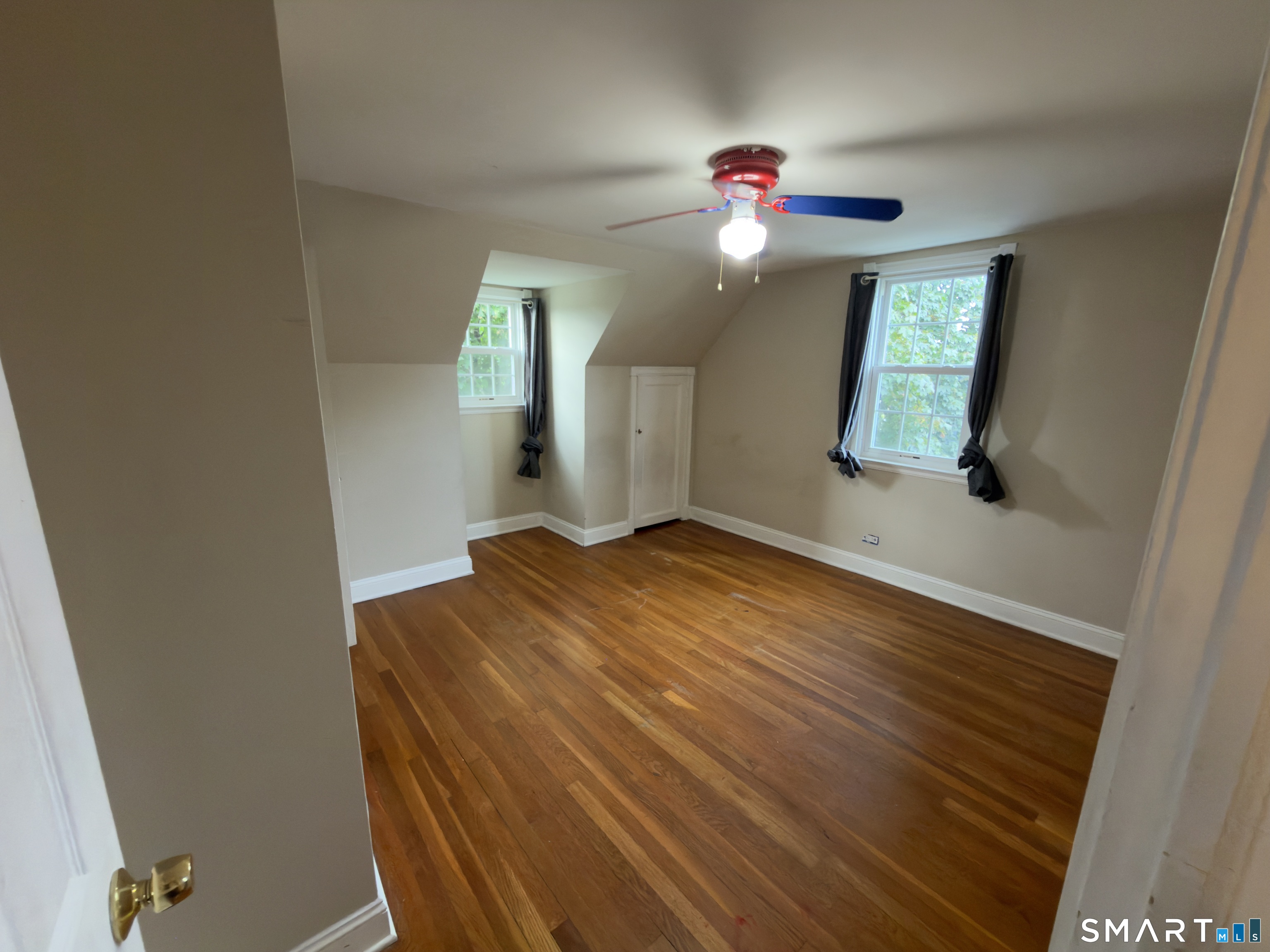 65 Cornhill Street Bridgeport CT 06606
