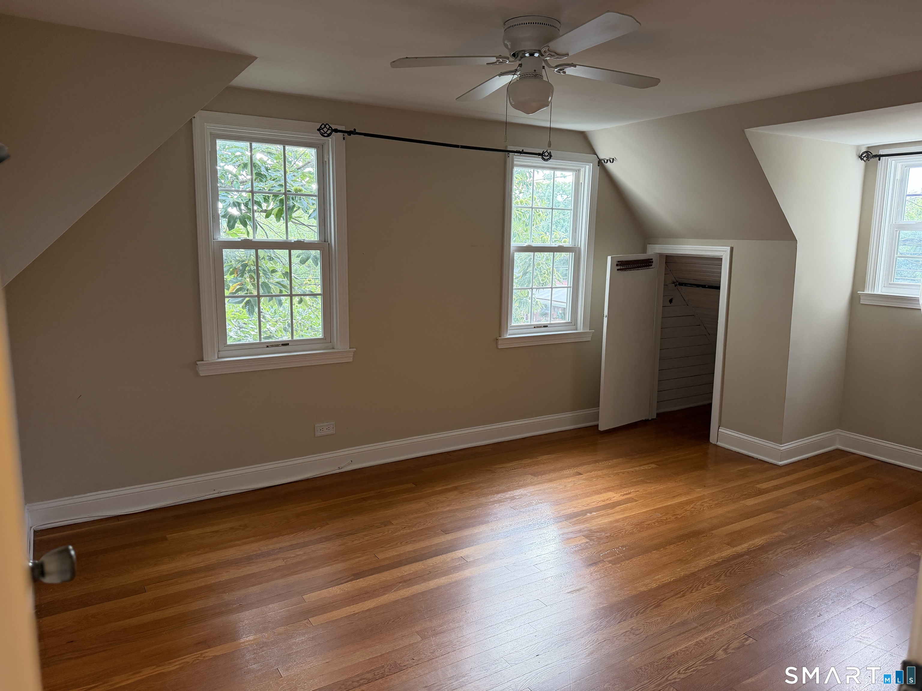 65 Cornhill Street Bridgeport CT 06606