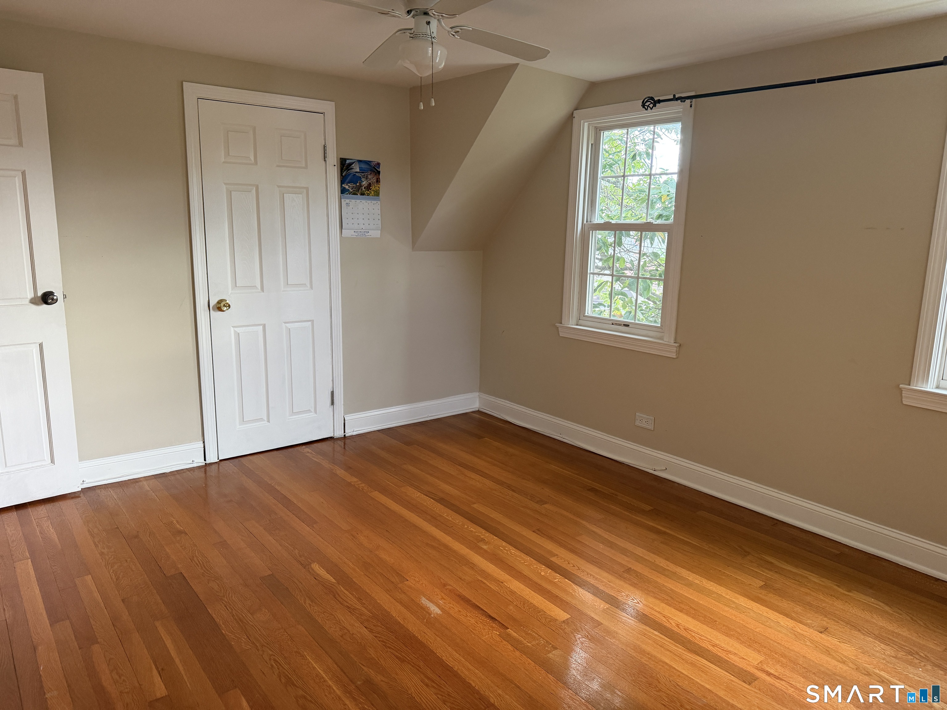 65 Cornhill Street Bridgeport CT 06606