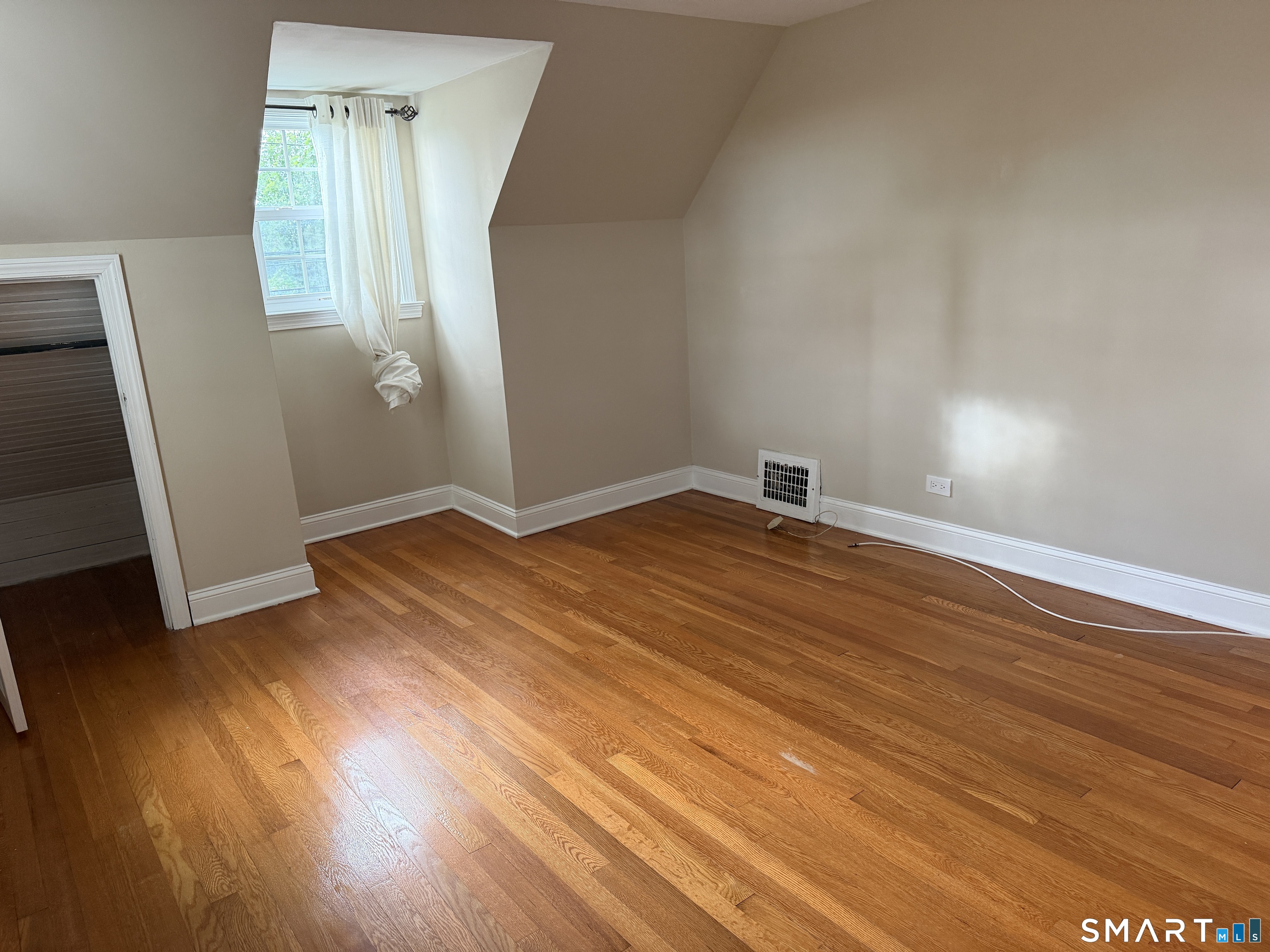 65 Cornhill Street Bridgeport CT 06606