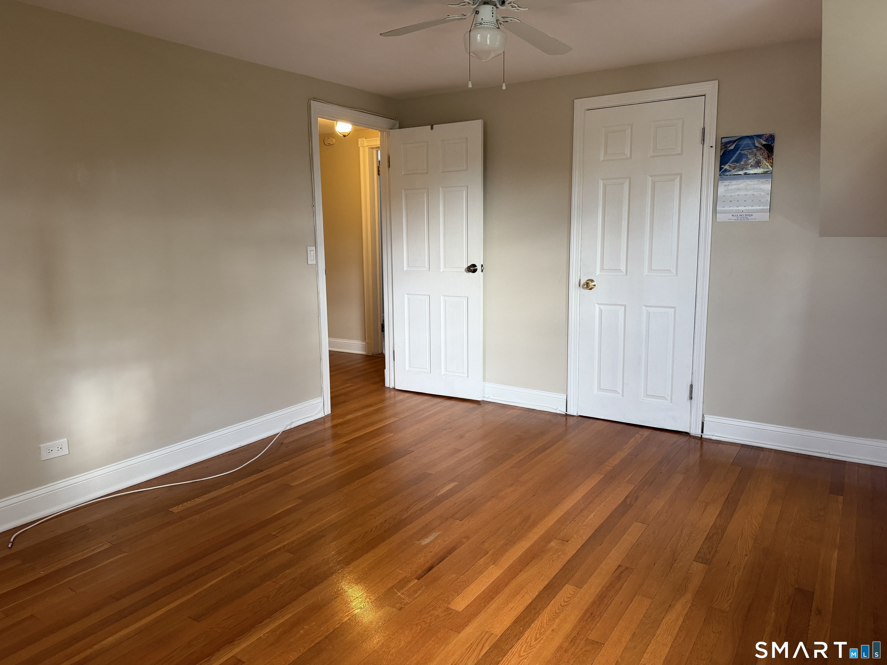 65 Cornhill Street Bridgeport CT 06606