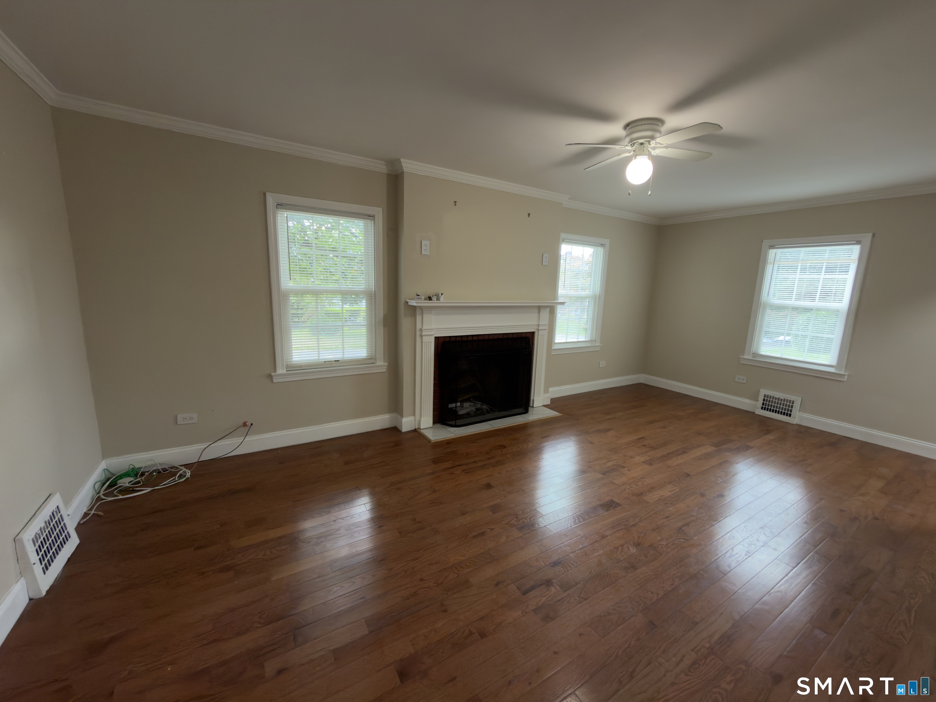 65 Cornhill Street Bridgeport CT 06606