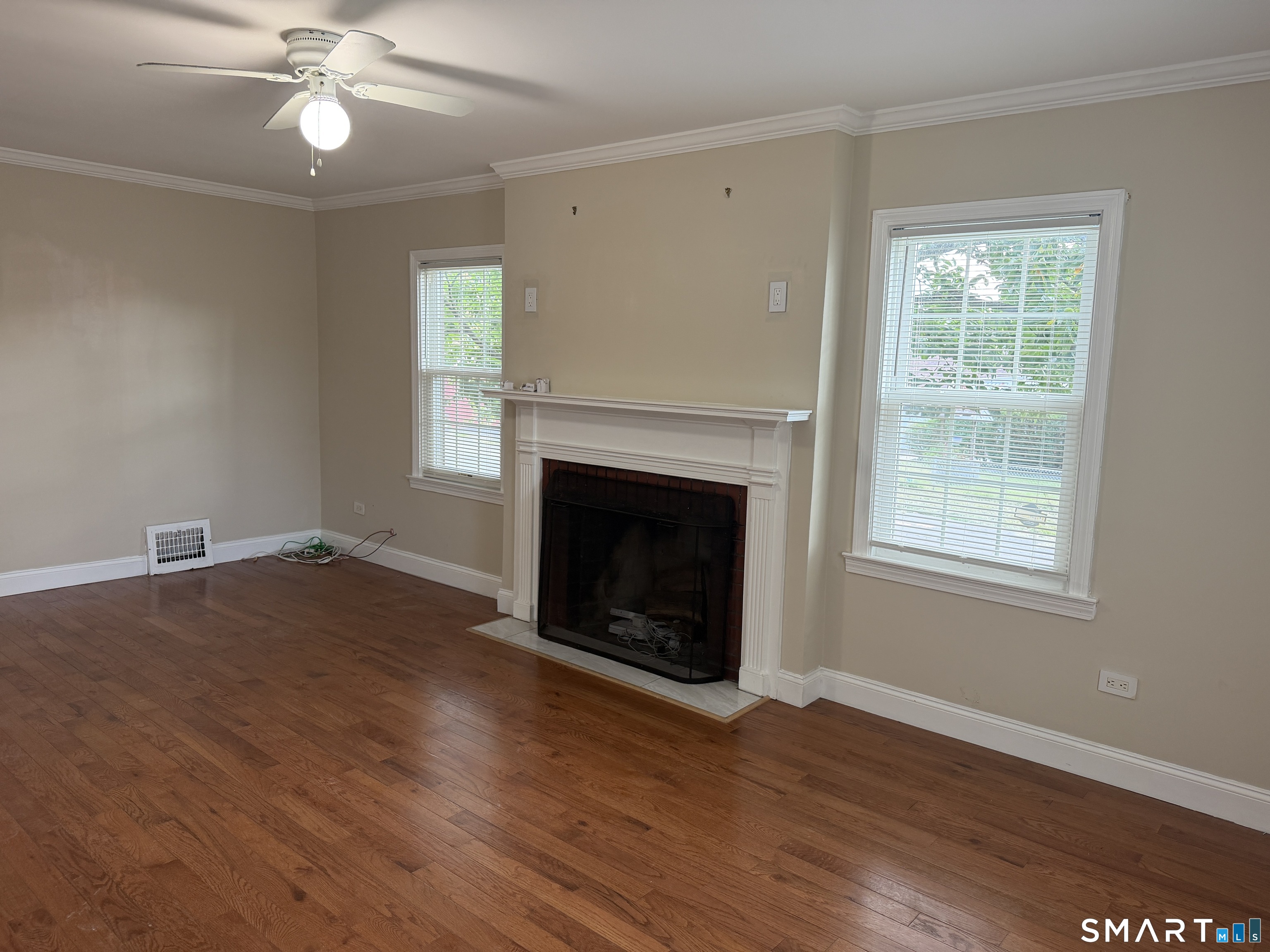 65 Cornhill Street Bridgeport CT 06606