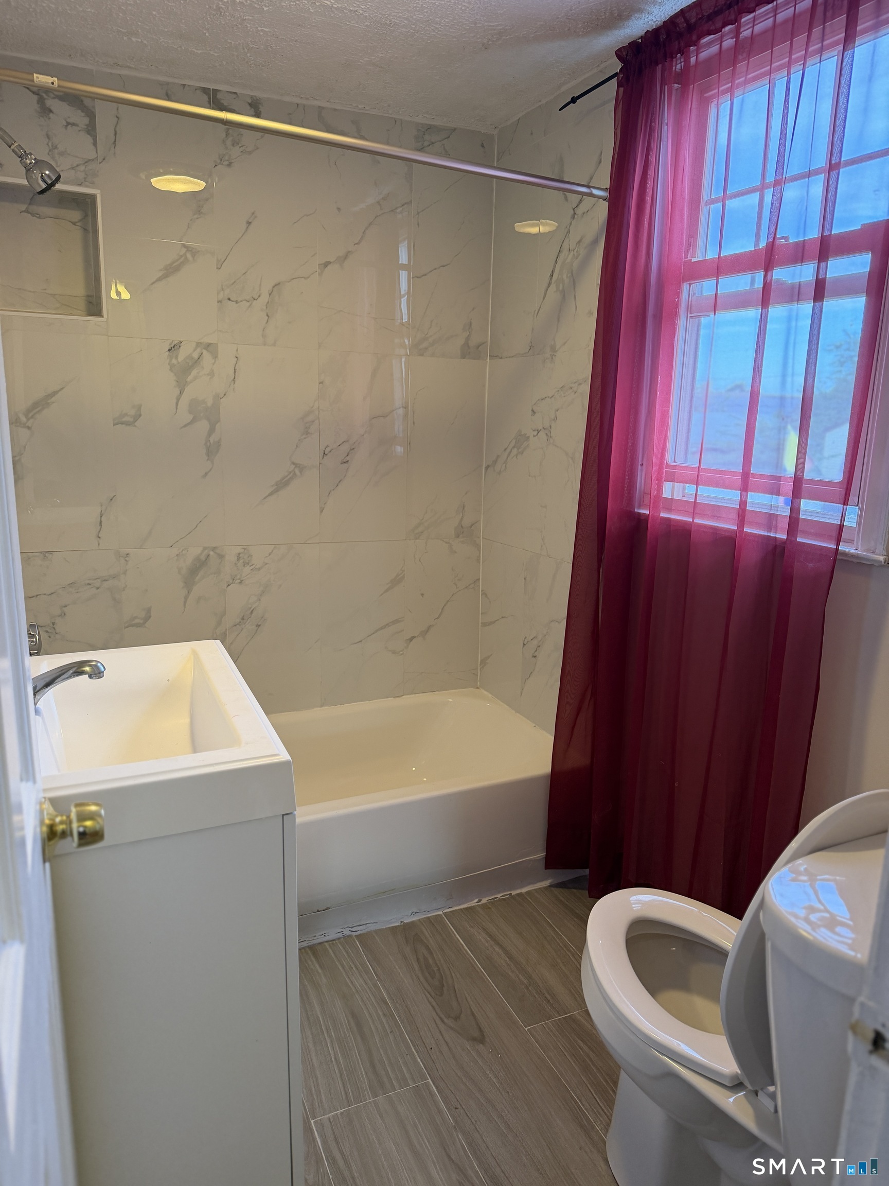 65 Cornhill Street Bridgeport CT 06606