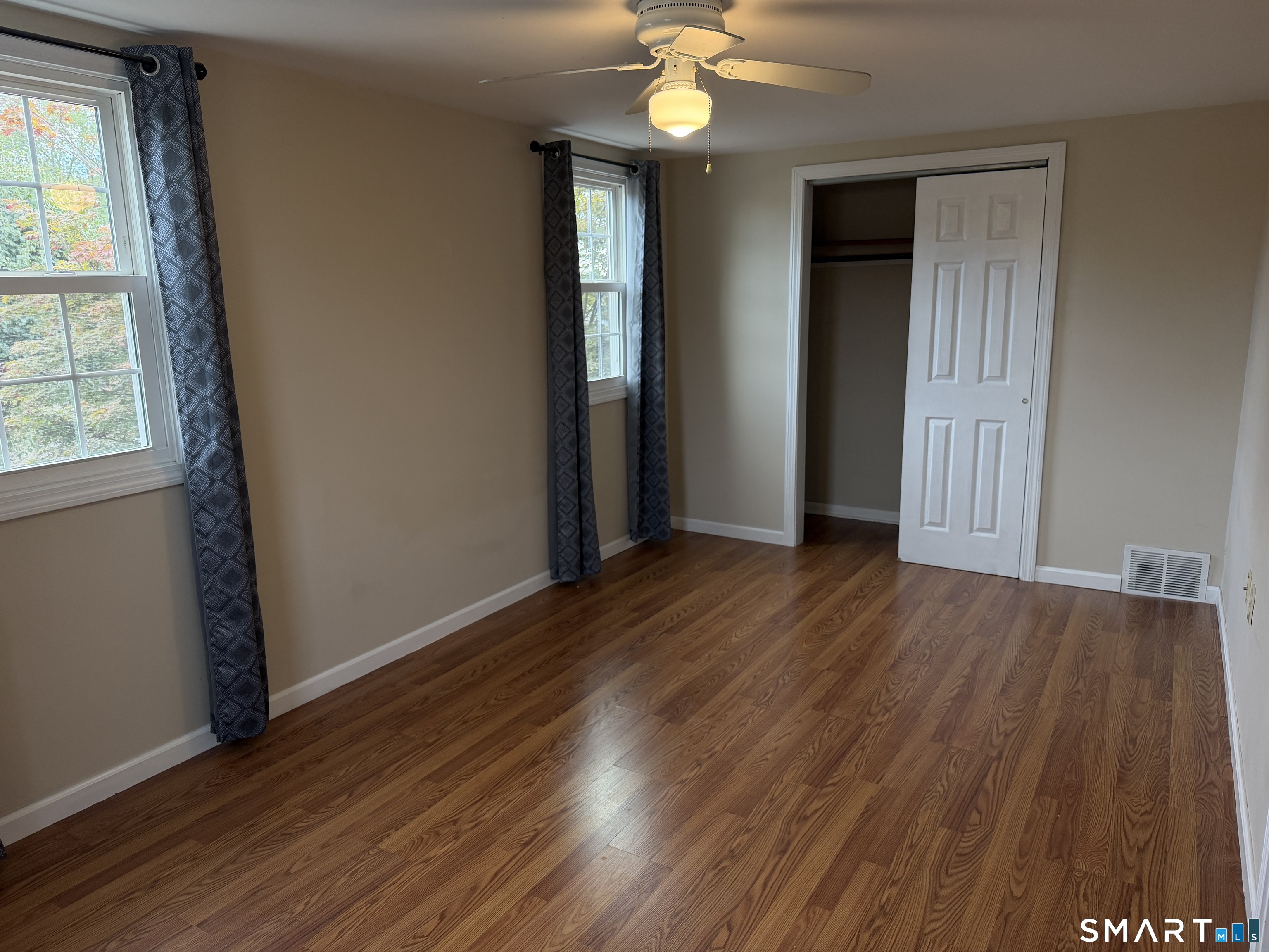 65 Cornhill Street Bridgeport CT 06606
