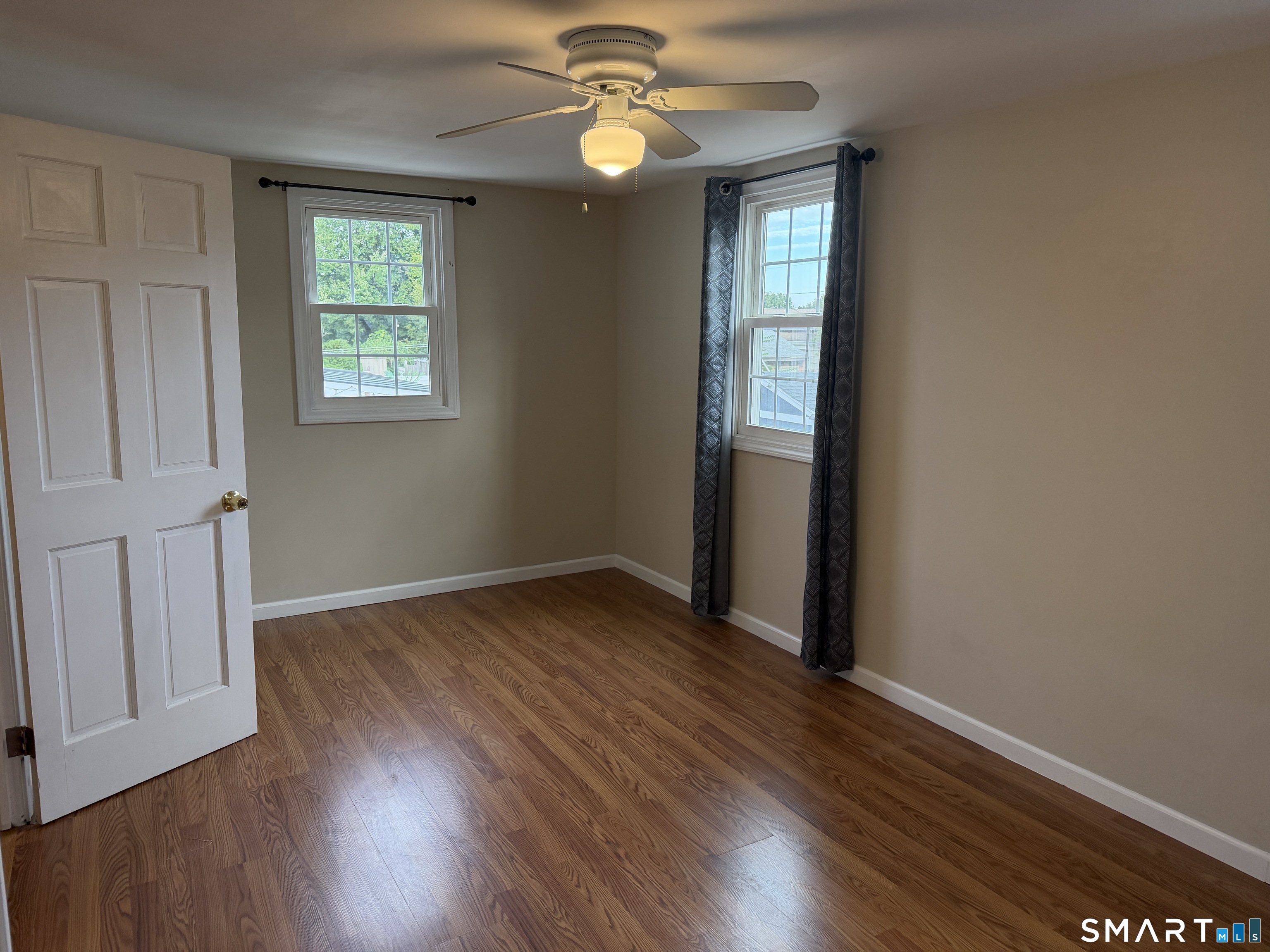 65 Cornhill Street Bridgeport CT 06606