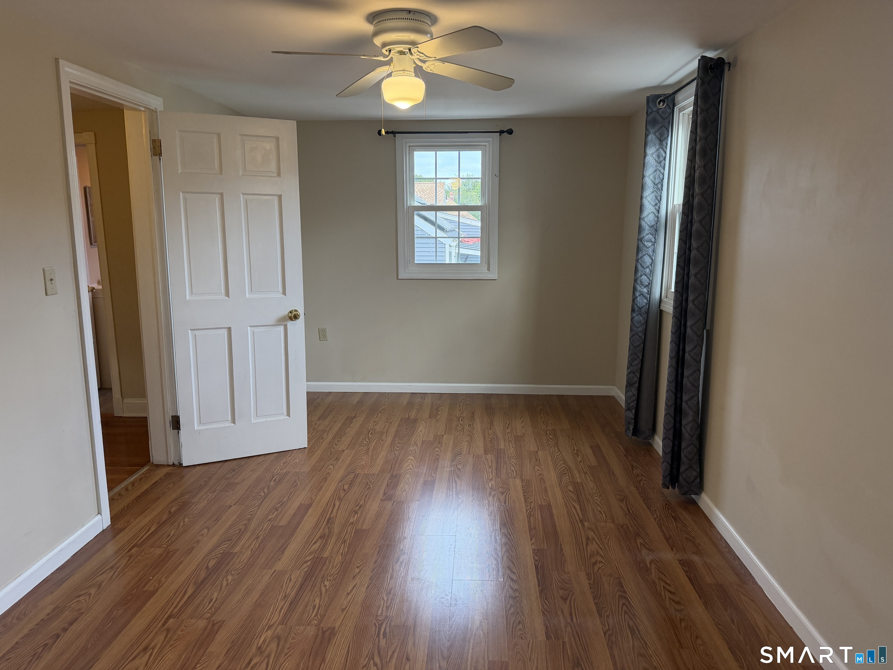 65 Cornhill Street Bridgeport CT 06606