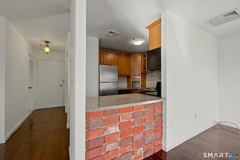 1633 Washington Boulevard Stamford CT 06902