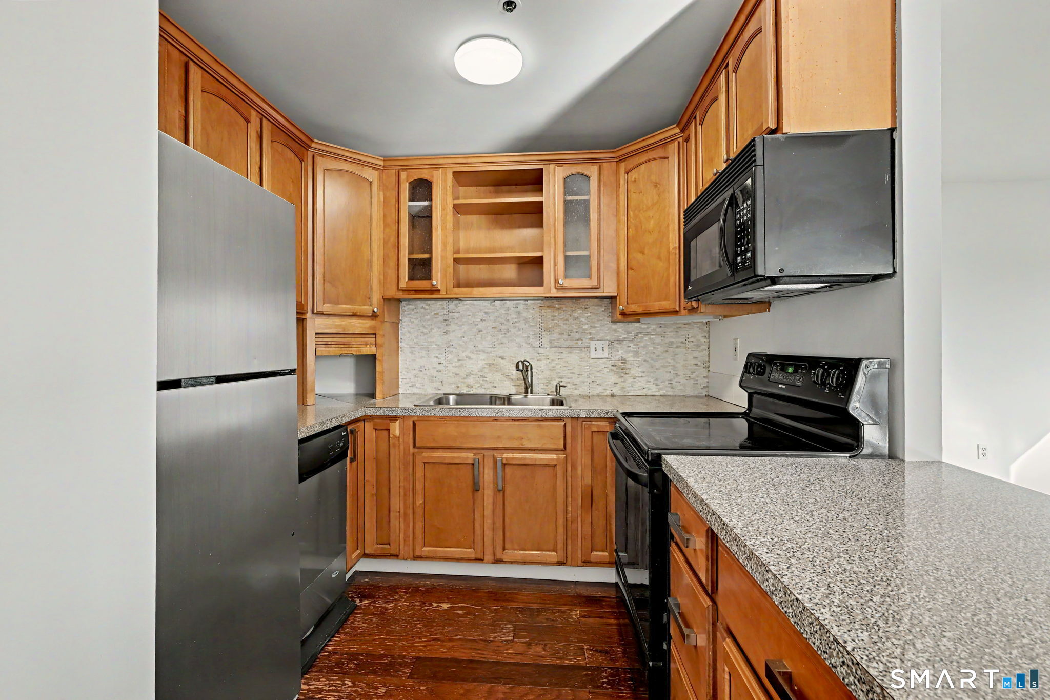 1633 Washington Boulevard Stamford CT 06902