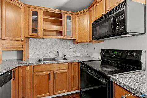 1633 Washington Boulevard Stamford CT 06902