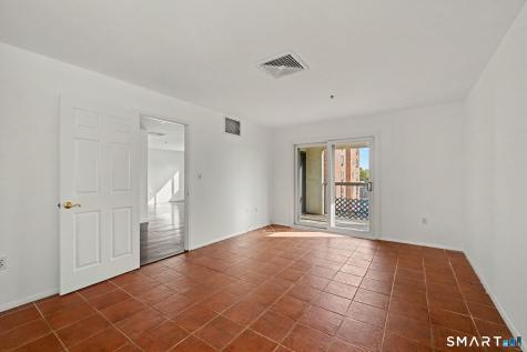 1633 Washington Boulevard Stamford CT 06902