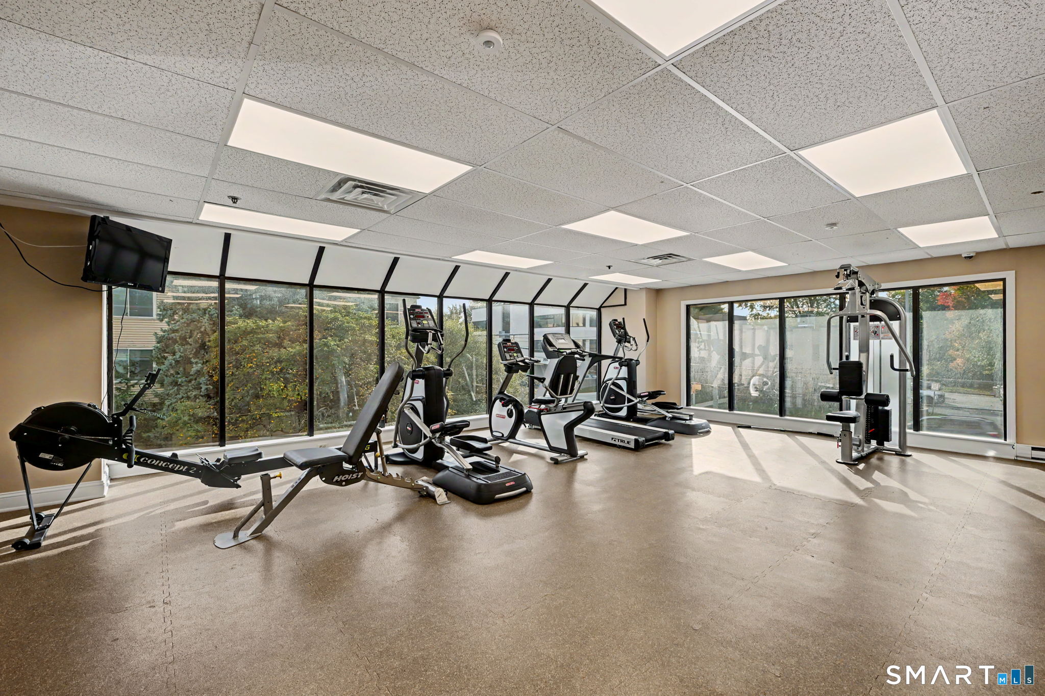 1633 Washington Boulevard Stamford CT 06902