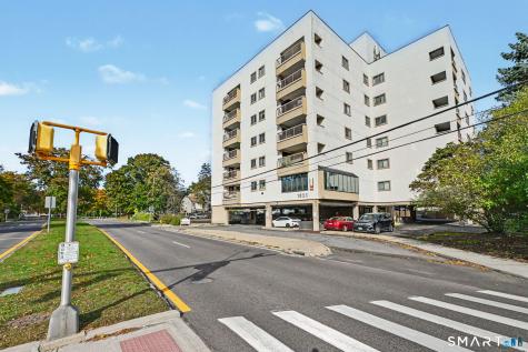 1633 Washington Boulevard Stamford CT 06902