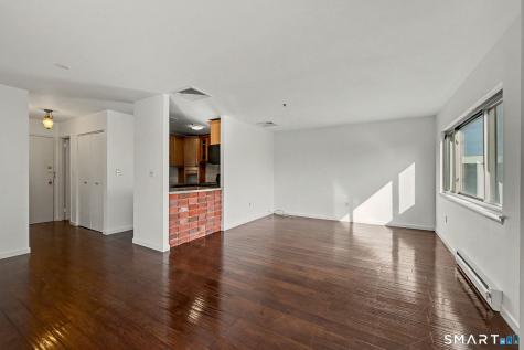 1633 Washington Boulevard Stamford CT 06902