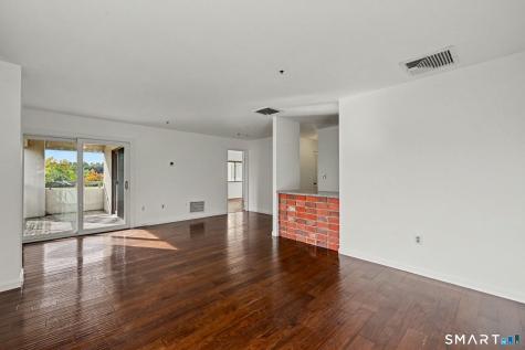 1633 Washington Boulevard Stamford CT 06902