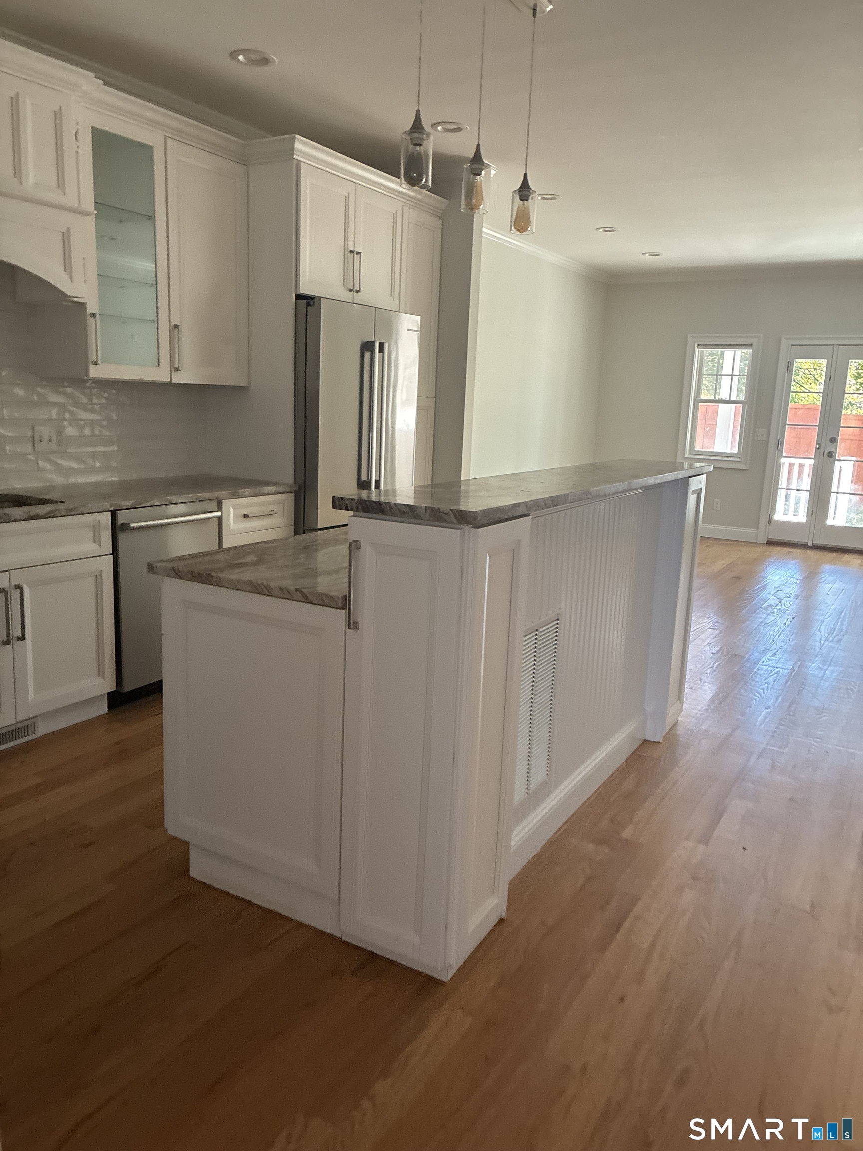 2455 Boston Post Road Guilford CT 06437