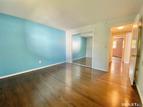 24 College Street Clinton CT 06413