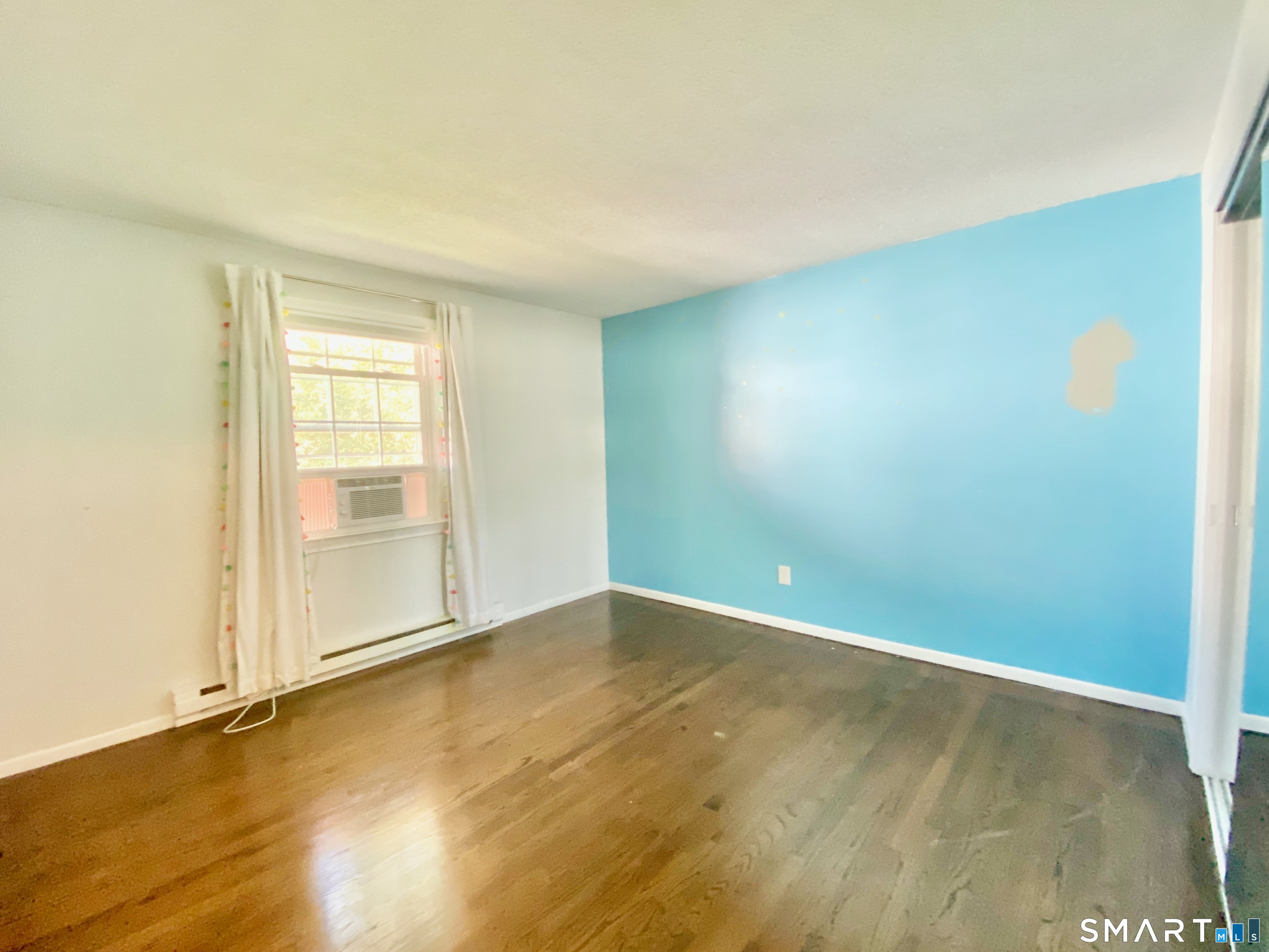 24 College Street Clinton CT 06413