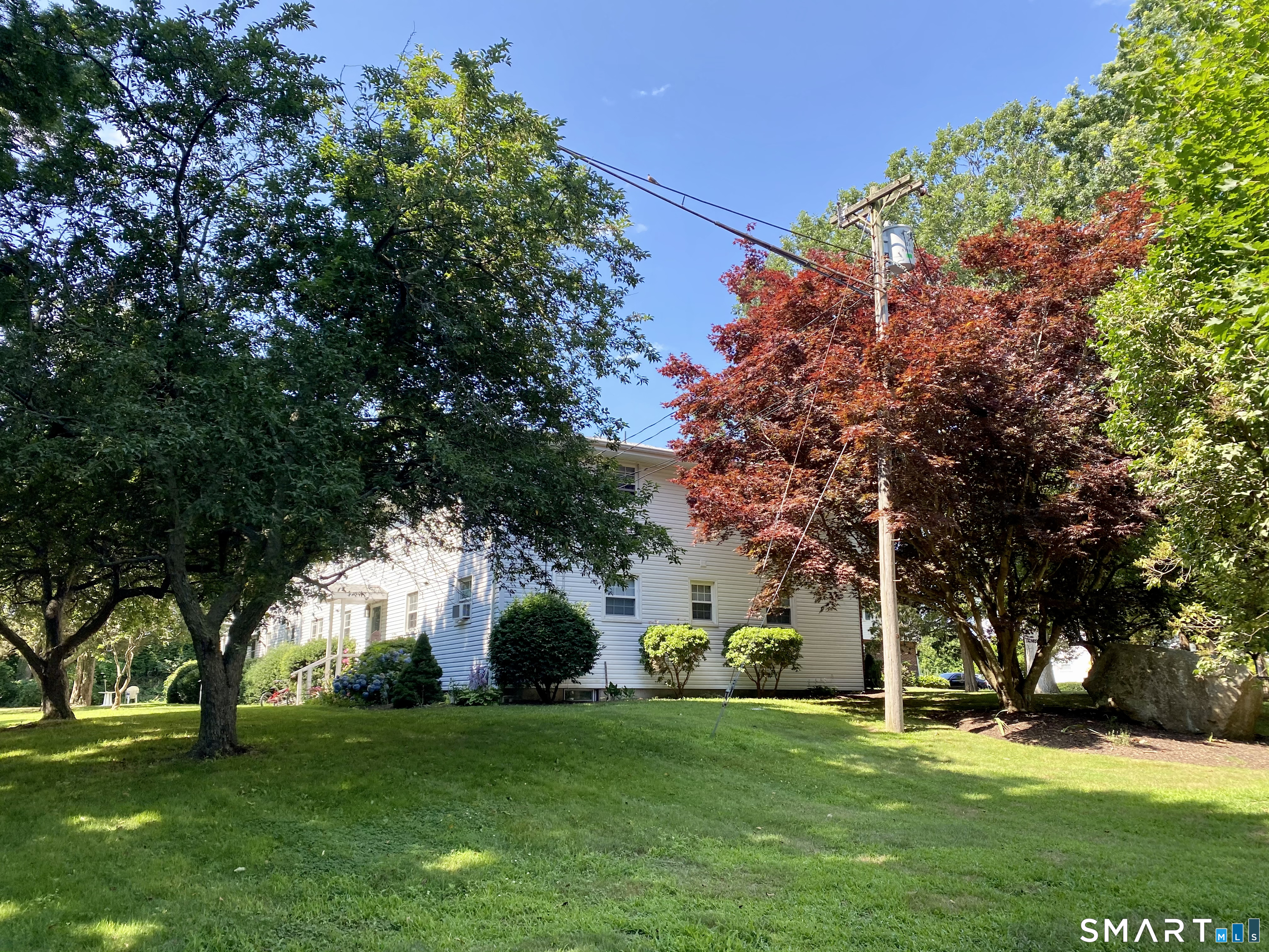24 College Street Clinton CT 06413