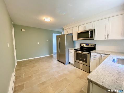 24 College Street Clinton CT 06413