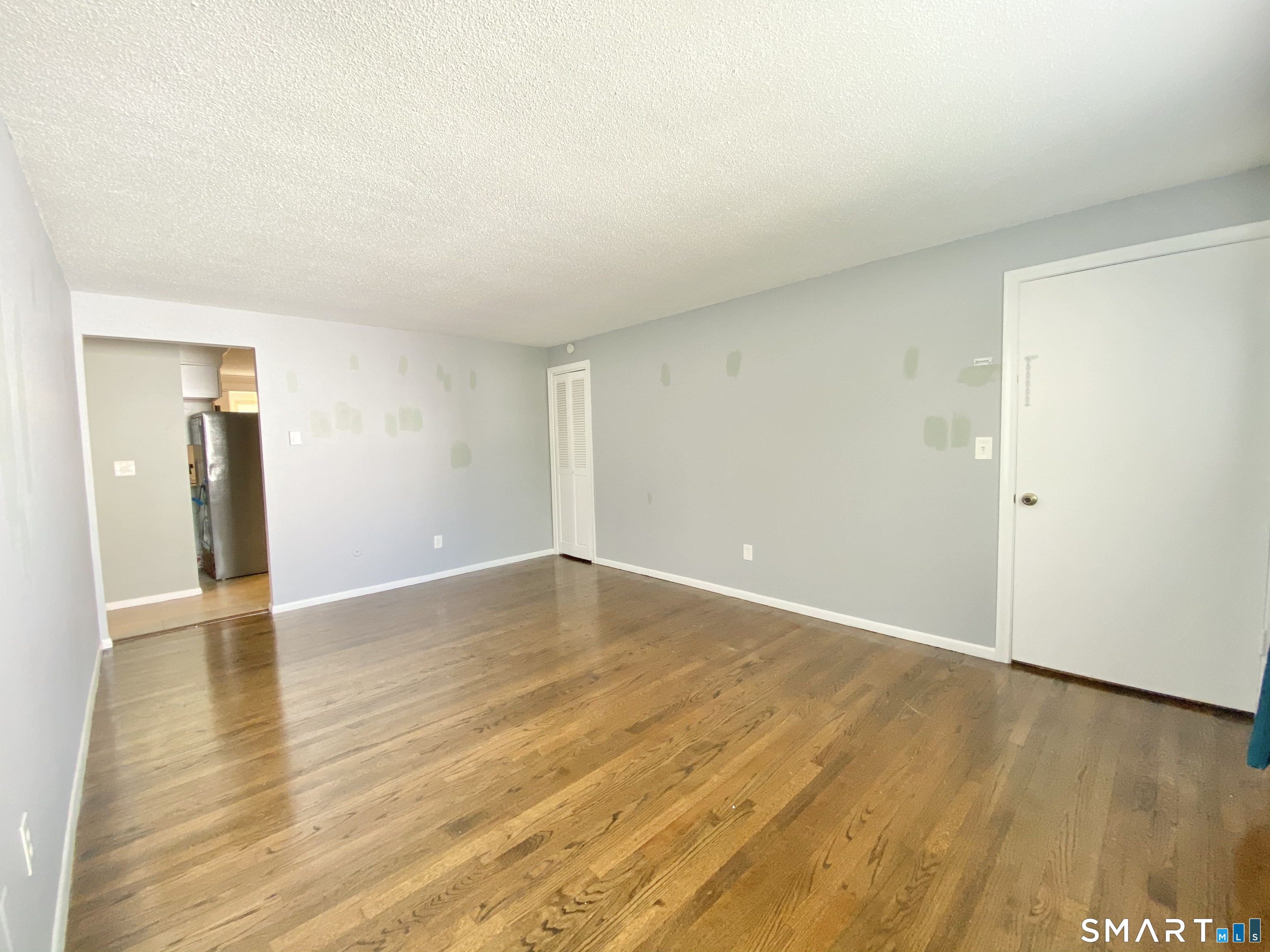 24 College Street Clinton CT 06413