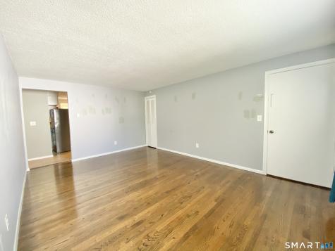 24 College Street Clinton CT 06413