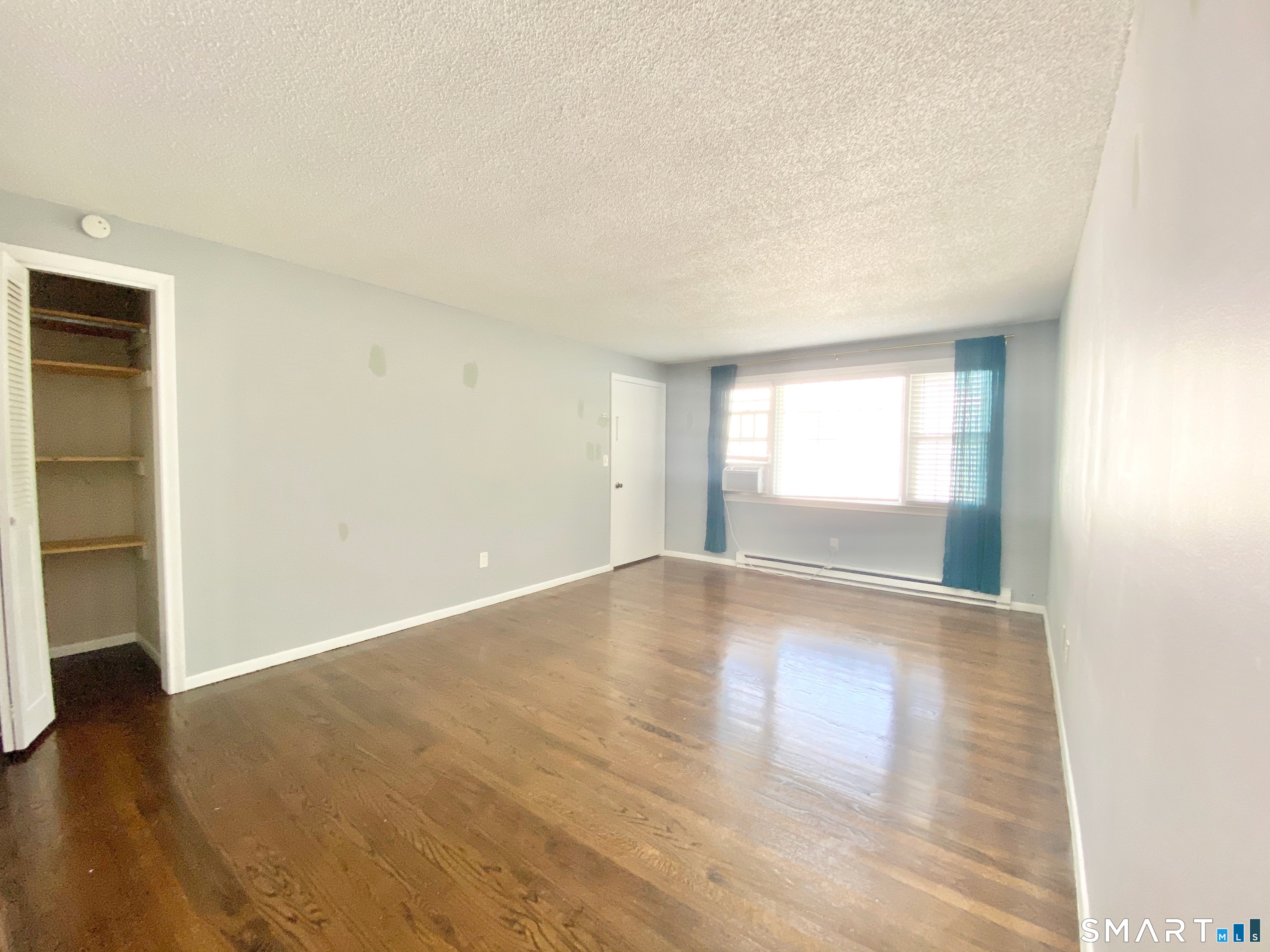 24 College Street Clinton CT 06413