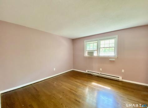 24 College Street Clinton CT 06413