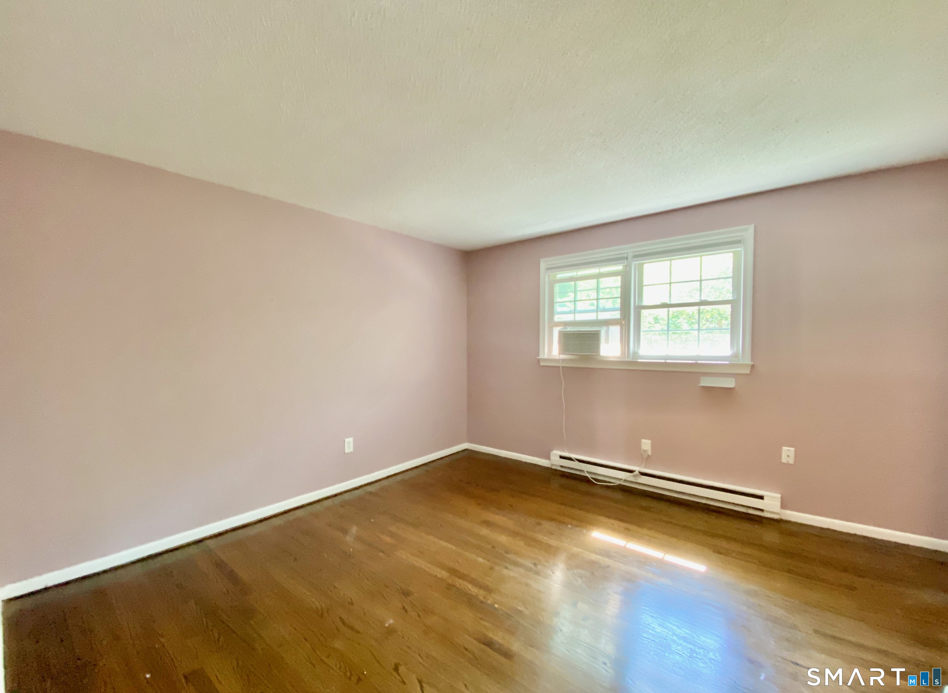 24 College Street Clinton CT 06413